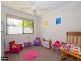 3 Gordon Crescent, Sandstone Point QLD 4511
