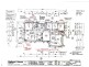 3 Gordon Crescent, Sandstone Point QLD 4511