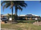 34 Pimpala Crescent, Bongaree QLD 4507