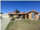 8 Day Place, Sandstone Point QLD 4511
