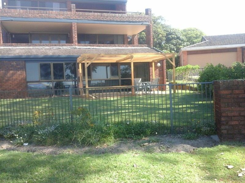 39/97 Sylvan Beach Esplanade, Bellara QLD 4507