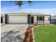 28 Corrimal Place, Sandstone Point QLD 4511