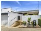 19B/10 Spinnaker Drive, Sandstone Point QLD 4511