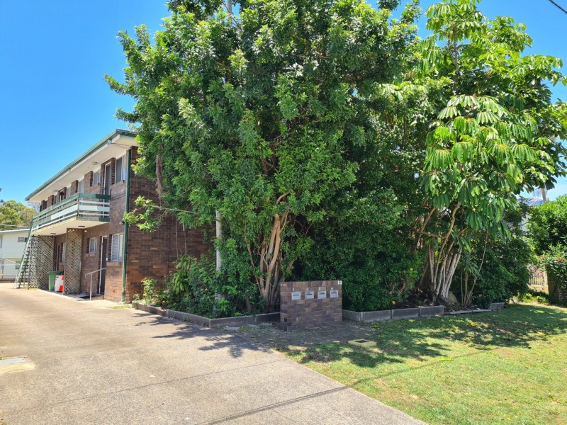 2/13 Tarooki Street, Bellara QLD 4507