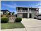 2/30 Kangaroo Avenue, Bongaree QLD 4507