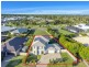 24 Blueberry Street, Banksia Beach QLD 4507