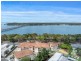10/21-27 Sylvan Beach Esplanade, Bellara QLD 4507