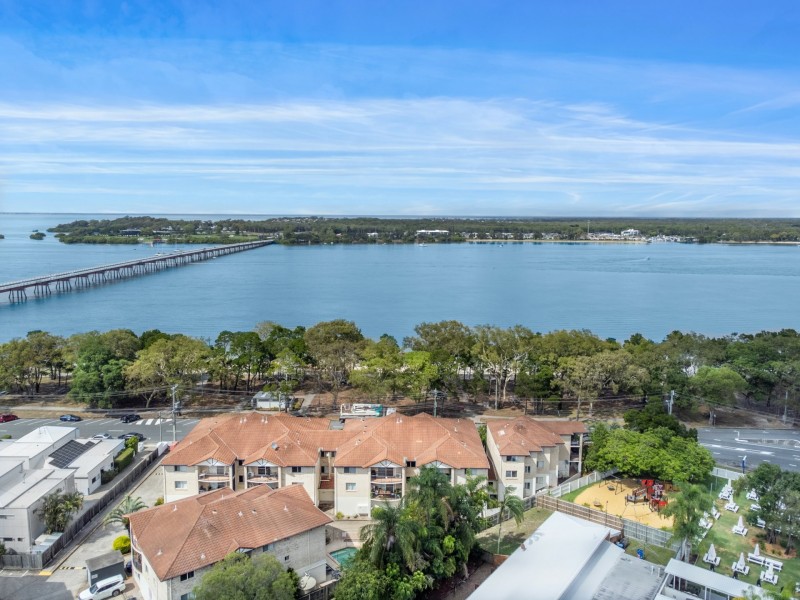 10/21-27 Sylvan Beach Esplanade, Bellara QLD 4507