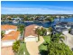 25 Bowsprit Crescent, Banksia Beach QLD 4507
