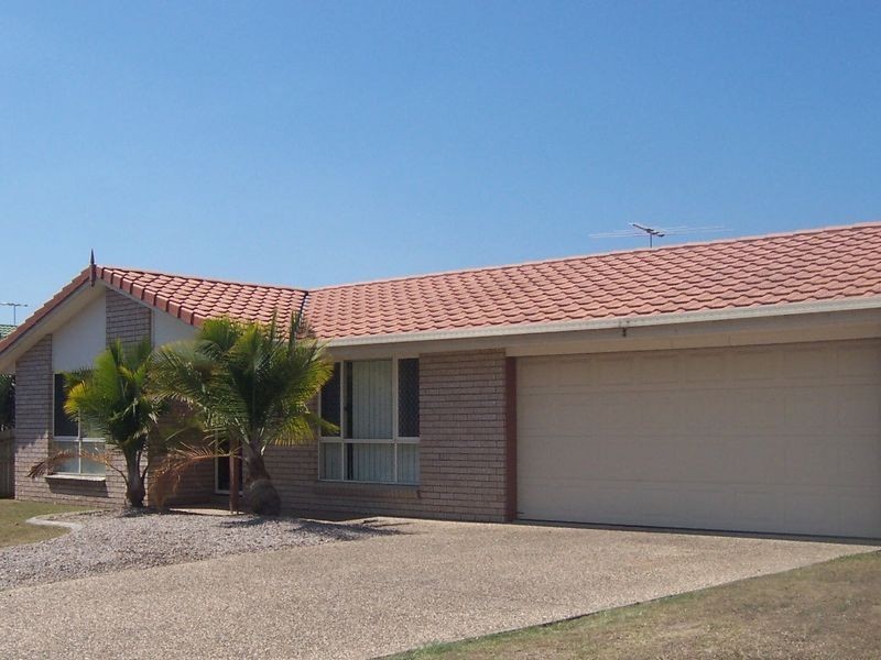 Sandstone Point QLD 4511