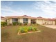 25 Clovelly Place, Sandstone Point QLD 4511