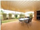 25 Clovelly Place, Sandstone Point QLD 4511