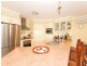 25 Clovelly Place, Sandstone Point QLD 4511