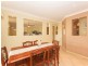 25 Clovelly Place, Sandstone Point QLD 4511