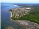 25 Clovelly Place, Sandstone Point QLD 4511