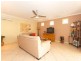 25 Clovelly Place, Sandstone Point QLD 4511