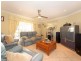 25 Clovelly Place, Sandstone Point QLD 4511