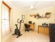 25 Clovelly Place, Sandstone Point QLD 4511