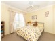 25 Clovelly Place, Sandstone Point QLD 4511
