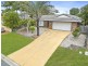 8 Fathom Court, Banksia Beach QLD 4507