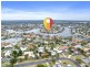 8 Fathom Court, Banksia Beach QLD 4507