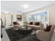 8 Fathom Court, Banksia Beach QLD 4507