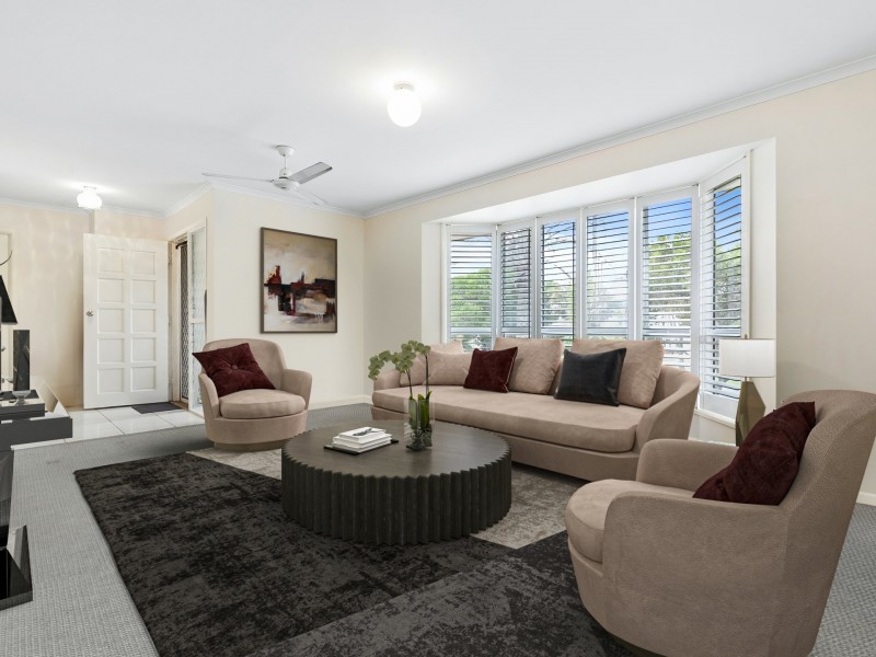 8 Fathom Court, Banksia Beach QLD 4507