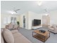 8 Fathom Court, Banksia Beach QLD 4507