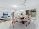 8 Fathom Court, Banksia Beach QLD 4507