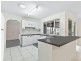 8 Fathom Court, Banksia Beach QLD 4507