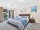 8 Fathom Court, Banksia Beach QLD 4507