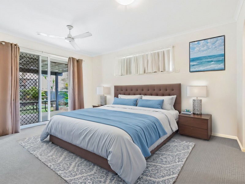 8 Fathom Court, Banksia Beach QLD 4507