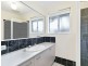 8 Fathom Court, Banksia Beach QLD 4507