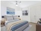 8 Fathom Court, Banksia Beach QLD 4507