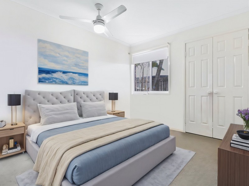 8 Fathom Court, Banksia Beach QLD 4507