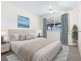 8 Fathom Court, Banksia Beach QLD 4507