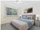 8 Fathom Court, Banksia Beach QLD 4507