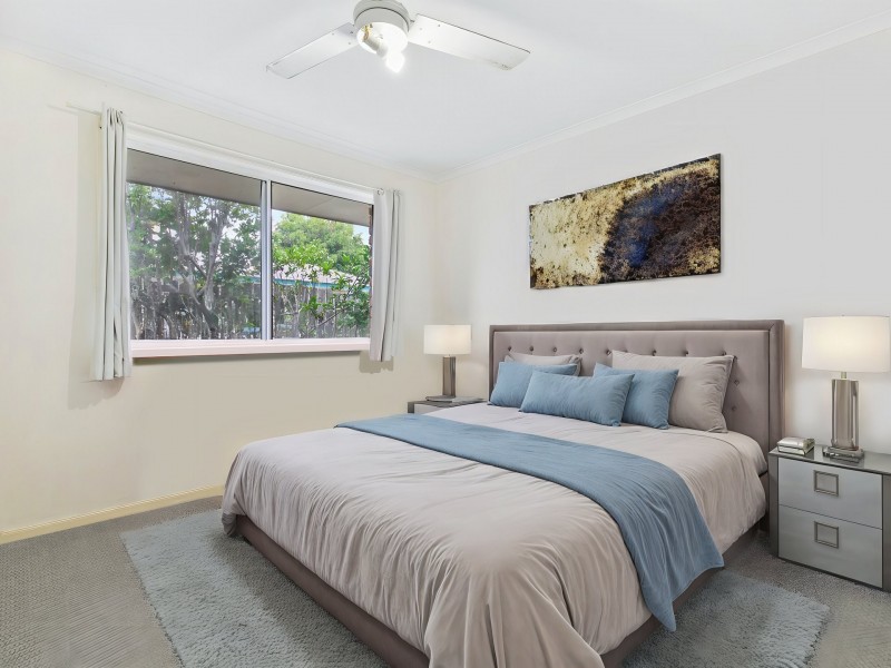 8 Fathom Court, Banksia Beach QLD 4507