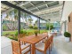 8 Fathom Court, Banksia Beach QLD 4507
