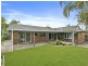 8 Fathom Court, Banksia Beach QLD 4507
