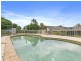 8 Fathom Court, Banksia Beach QLD 4507