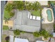 8 Fathom Court, Banksia Beach QLD 4507