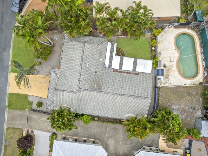 8 Fathom Court, Banksia Beach QLD 4507