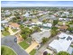 8 Fathom Court, Banksia Beach QLD 4507