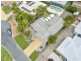 8 Fathom Court, Banksia Beach QLD 4507