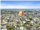 8 Fathom Court, Banksia Beach QLD 4507