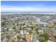 8 Fathom Court, Banksia Beach QLD 4507