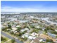 8 Fathom Court, Banksia Beach QLD 4507