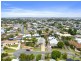 8 Fathom Court, Banksia Beach QLD 4507