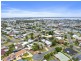 8 Fathom Court, Banksia Beach QLD 4507